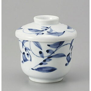 ނq ~jނq [7 x 8.1cm]  CO | q ނ  i q ނq H Ɩp HX  킢 Mtg v[g o a 蕨 i