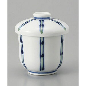 ނq ꒿|\ނq [6.3 x 8.3cm 130cc]  | q ނ  i q ނq H Ɩp HX  킢 Mtg v[g o a 蕨 i