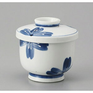 ނq ꒿ԏq [7.5 x 7.5cm]  | q ނ  i q ނq H Ɩp HX  킢 Mtg v[g o a 蕨 i