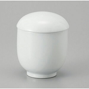 ނq LcĔWq [6.5 x 8.5cm 120cc] | q ނ  i q ނq H Ɩp HX  킢 Mtg v[g o a 蕨 i