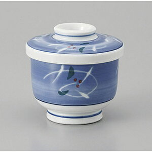 ނq q [6.5 x 7.2cm 120cc]  | q ނ  i q ނq H Ɩp HX  킢 Mtg v[g o a 蕨 i