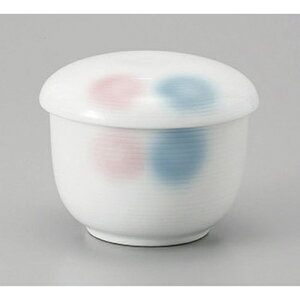 ނq Fʏq [7.4 x 6.5cm 130cc]  | q ނ  i q ނq H Ɩp HX  킢 Mtg v[g o a 蕨 i
