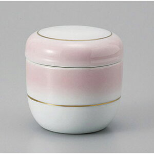 ނq sNĖڂނq() [7 x 6.9cm 110cc] Ai | q ނ  i q ނq H Ɩp HX  킢 Mtg v[g o a 蕨