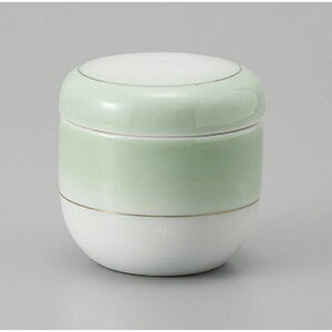 ނq qĖڂނq() [7 x 6.9cm 110cc] Ai | q ނ  i q ނq H Ɩp HX  킢 Mtg v[g o a 蕨 