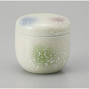 ނq OFĖڌ^ނq() [6.8 x 6.8cm 110cc] Ai | q ނ  i q ނq H Ɩp HX  킢 Mtg v[g o a 蕨 