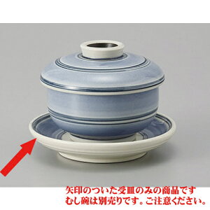 ނq ()M [9 x 2cm] | q ނ  i q ނq H Ɩp HX  킢 Mtg v[g o a 蕨 i