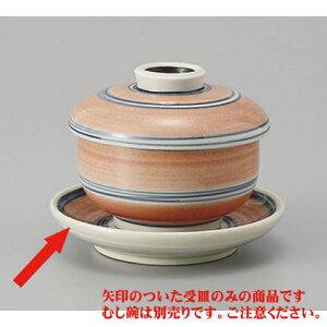ނq (sN)M [9 x 2cm] | q ނ  i q ނq H Ɩp HX  킢 Mtg v[g o a 蕨 i
