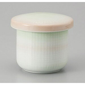 ނq Fނ [6.3 x 6.5cm 120cc] | q ނ  i q ނq H Ɩp HX  킢 Mtg v[g o a 蕨 i