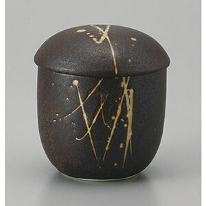 ނq ~jނq [7.5 x 8cm 150cc] | q ނ  i q ނq H Ɩp HX  킢 Mtg v[g o a 蕨 i