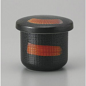 ނq ԃnP~jނq [6.3 x 6.5cm 120cc] | q ނ  i q ނq H Ɩp HX  킢 Mtg v[g o a 蕨 i