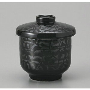 ނq Qނq [6.7 x 8.2cm 130cc] | q ނ  i q ނq H Ɩp HX  킢 Mtg v[g o a 蕨 i