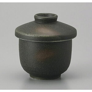 ނq ɉꕗނq [7 x 8.8cm] | q ނ  i q ނq H Ɩp HX  킢 Mtg v[g o a 蕨 i