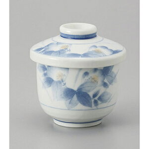 ނq ԏނq [7 x 8.8cm] | q ނ  i q ނq H Ɩp HX  킢 Mtg v[g o a 蕨 i