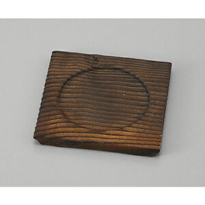 ނq Ďlp() [D6(8.5 x 8.5)cm] | q ނ  i q ނq H Ɩp HX  킢 Mtg v[g o a 蕨 i
