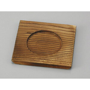 ނq Đ() [D6(10 x 10)cm] | q ނ  i q ނq H Ɩp HX  킢 Mtg v[g o a 蕨 i