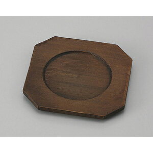 ނq() [D6(10 x 10)cm] | q ނ  i q ނq H Ɩp HX  킢 Mtg v[g o a 蕨 i