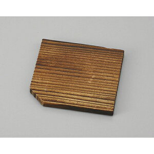 ނq Đ(8cm) [8 x 8cm] | q ނ  i q ނq H Ɩp HX  킢 Mtg v[g o a 蕨 i