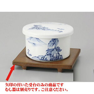 ނq }bg [11.2 x 1.5cm]  | q ނ  i q ނq H Ɩp HX  킢 Mtg v[g o a 蕨 i
