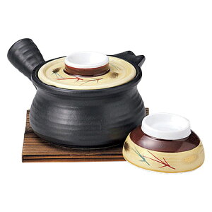 yrނ }bgʏ}{^yrނ [15 x 12 x 6.7cm 240cc]   | yr yrނ  }c^P  lC  H Ɩp HX JtF    킢 Mtg 