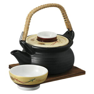 yrނ }bgʕ^yr [14.5 x 10 x 7cm 240cc]   | yr yrނ  }c^P  lC  H Ɩp HX JtF    킢 M