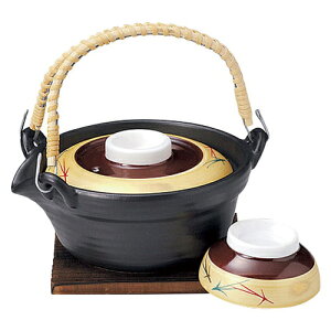 yrނ }bgʏyrނ [14.5 x 12.8 x 7cm 250cc]   | yr yrނ  }c^P  lC  H Ɩp HX JtF    킢 Mtg 