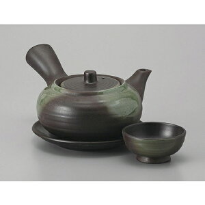 yrނ }{`yrނ [11 x 6.4cm 320cc] Ai | yr yrނ  }c^P  lC  H Ɩp HX JtF    킢 Mtg v[g a