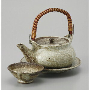 yrނ ނ̊ی`yrނ [10.8 x 5.8cm 280cc] | yr yrނ  }c^P  lC  H Ɩp HX JtF    킢 Mtg v[g a 