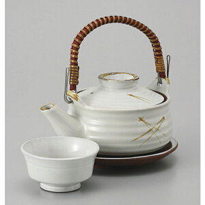 yrނ tؗyrނ [10.5 x 5.3cm 250cc] Ai | yr yrނ  }c^P  lC  H Ɩp HX JtF    킢 Mtg v[g a