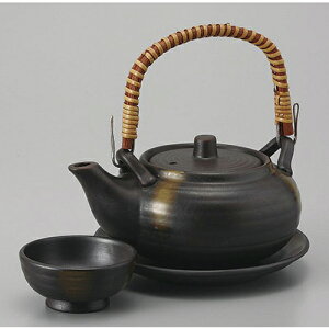 yrނ ی`yrނ [11 x 6cm 320cc] Ai | yr yrނ  }c^P  lC  H Ɩp HX JtF    킢 Mtg v[g a 