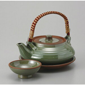 yrނ O[`yrނ [11.6 x 5cm 240cc] Ai | yr yrނ  }c^P  lC  H Ɩp HX JtF    킢 Mtg v[g a