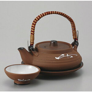 yrނ t`yrނ [11.6 x 5cm 240cc] Ai | yr yrނ  }c^P  lC  H Ɩp HX JtF    킢 Mtg v[g a 
