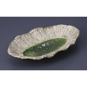 O؎M D\Ԍ^ȉ~ [27 x 16.4 x 4.5cm] y | to O AJg lC  H Ɩp HX JtF    킢 Mtg v[g o a 蕨 