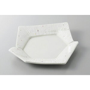 O؎M _ό`ZpM [28 x 23 x 3cm] | to O AJg lC  H Ɩp HX JtF    킢 Mtg v[g o a 蕨 i