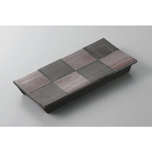 O؎M YΓySX^[sM() [20.5 x 10 x 2.5cm] y | to O AJg lC  H Ɩp HX JtF    킢 Mtg v[g o a 