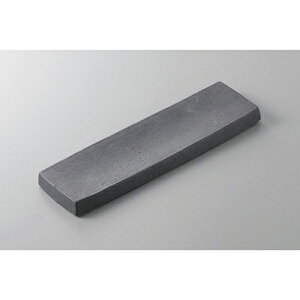 O؎M Sy[p[XNGAO [29.7 x 9 x 2cm] | to O AJg lC  H Ɩp HX JtF    킢 Mtg v[g o a 蕨 