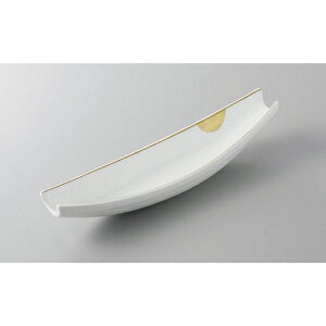 O؎M ʏM^ [23 x 6 x 4.5cm]  | to O AJg lC  H Ɩp HX JtF    킢 Mtg v[g o a 蕨 