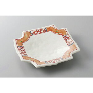 O؎M lcؐԊGM [17.8 x 17.8 x 3cm] y | to O AJg lC  H Ɩp HX JtF    킢 Mtg v[g o a 蕨 i