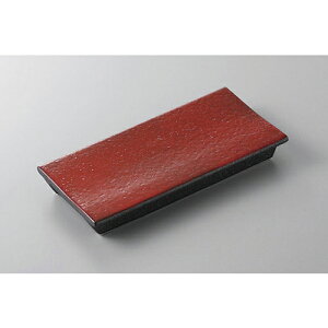 O؎M gY[() [20.7 x 10 x 2.8cm] | to O AJg lC  H Ɩp HX JtF    킢 Mtg v[g o a 蕨 i