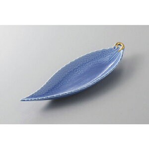 O؎M Rog؂̗tM [22.8 x 7.2 x 2.6cm]  | to O AJg lC  H Ɩp HX JtF    킢 Mtg v[g o a 蕨 