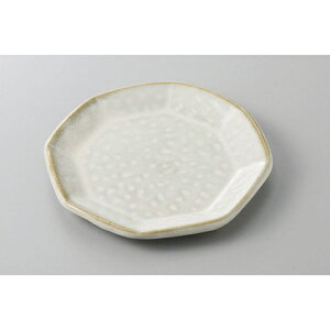 O؎M ݖ씪p5.5M [16.5 x 1.7cm] Ai | to O AJg lC  H Ɩp HX JtF    킢 Mtg v[g o a 蕨 