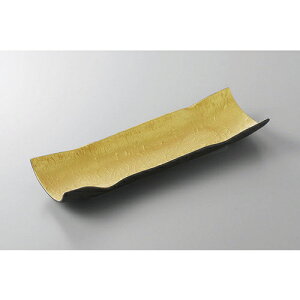 toM a͗ltoM [21.2 x 13.1 x 4.3cm] | to O AJg lC  H Ɩp HX JtF    킢 Mtg v[g o a 蕨 i