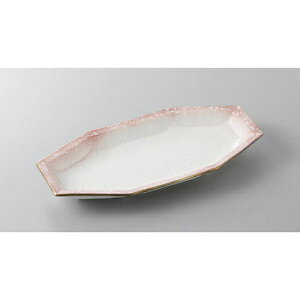 toM sNpˏoM [21.6 x 10.3 x 2.6cm]  | to O AJg lC  H Ɩp HX JtF    킢 Mtg v[g o a 蕨 