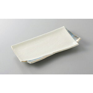 toM ʐ܎ˏoM [22.5 x 11.5 x 2.3cm]  | to O AJg lC  H Ɩp HX JtF    킢 Mtg v[g o a 蕨 