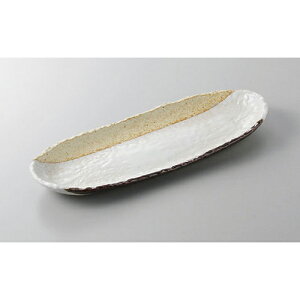 toM Ah9.0M^g[ [27.5 x 11 x 2.5cm] | to O AJg lC  H Ɩp HX JtF    킢 Mtg v[g o a 蕨 