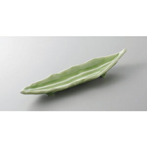 toM qXCtM [19 x 6.2 x 3.5cm] | to O AJg lC  H Ɩp HX JtF    킢 Mtg v[g o a 蕨 i