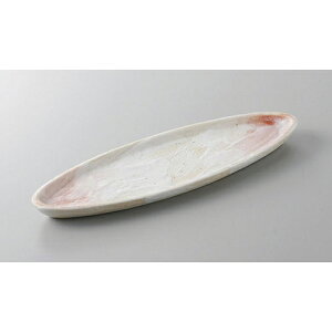 toM uM^ˏoM [27 x 8 x 2cm] | to O AJg lC  H Ɩp HX JtF    킢 Mtg v[g o a 蕨 i