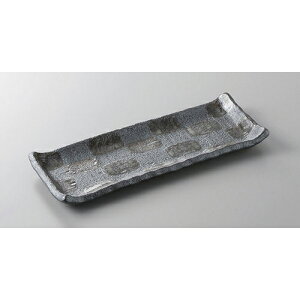 toM toM [24.3 x 9.6 x 2.3cm] y | to O AJg lC  H Ɩp HX JtF    킢 Mtg v[g o a 蕨 i