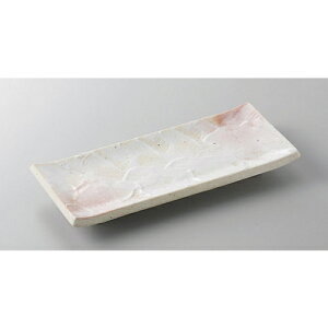 toM u쒷pM [22.5 x 9.5 x 2.5cm] | to O AJg lC  H Ɩp HX JtF    킢 Mtg v[g o a 蕨 i