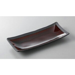 toM A֓ˏoM [22.5 x 10.2 x 2.6cm] | to O AJg lC  H Ɩp HX JtF    킢 Mtg v[g o a 蕨 i