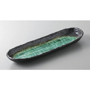 toM [Cg[ [30 x 9.7 x 3cm] | to O AJg lC  H Ɩp HX JtF    킢 Mtg v[g o a 蕨 i